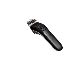 Philips Cortapelos familiar con cuchillas de acero inoxidable