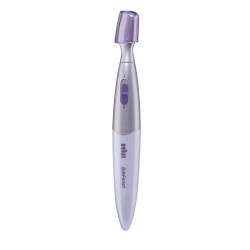 Braun FG 1100 SilkFinish Rosa