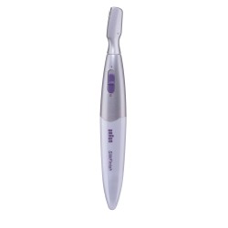 Braun FG 1100 SilkFinish Rosa