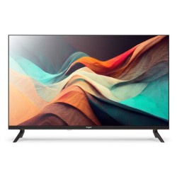 Engel LE3266T2 81,3 cm (32") HD Negro 180 cd   m²