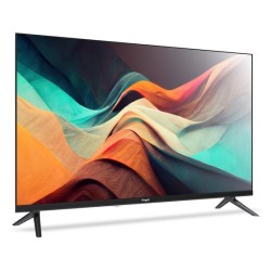 Engel LE3266T2 81,3 cm (32") HD Negro 180 cd   m²