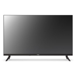 Engel LE3266T2 81,3 cm (32") HD Negro 180 cd   m²