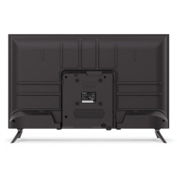 Engel LE3266T2 81,3 cm (32") HD Negro 180 cd   m²