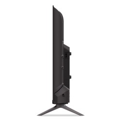 Engel LE3266T2 81,3 cm (32") HD Negro 180 cd   m²