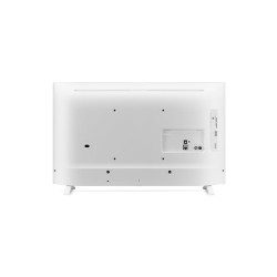 LG 32LQ63806LC Televisor 81,3 cm (32") Full HD Smart TV Wifi Blanco