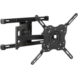 Vivanco 38004 BFMO 6640 165,1 cm (65") Negro