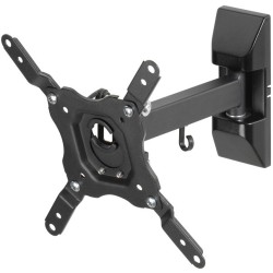 Vivanco BMO 6020 109,2 cm (43") Negro