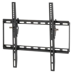 Vivanco WTP 410 139,7 cm (55") Negro