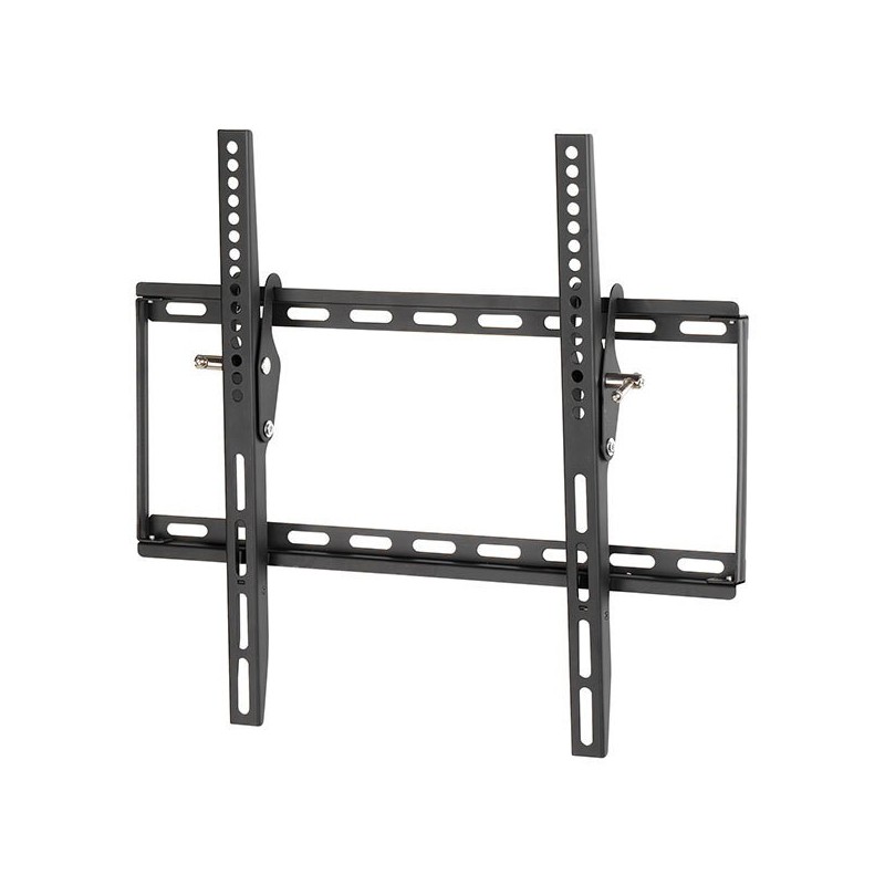 Vivanco WTP 410 139,7 cm (55") Negro