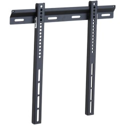 Vivanco BFI 6040 139,7 cm (55") Negro