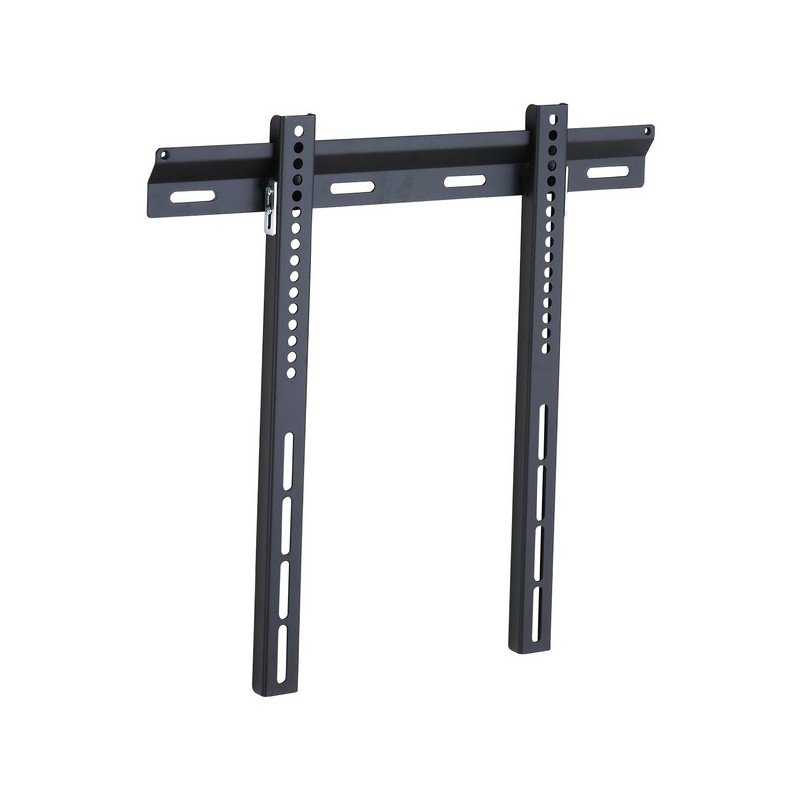 Vivanco BFI 6040 139,7 cm (55") Negro