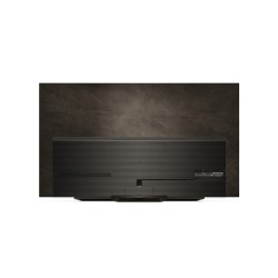 LG OLED OLED83C44LA Televisor 2,11 m (83") 4K Ultra HD Smart TV Wifi Marrón