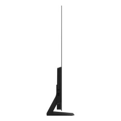 Samsung Series 9 QE83S90DAEXXH Televisor 2,11 m (83") 4K Ultra HD Smart TV Wifi Negro