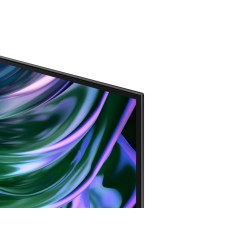 Samsung Series 9 QE83S90DAEXXH Televisor 2,11 m (83") 4K Ultra HD Smart TV Wifi Negro
