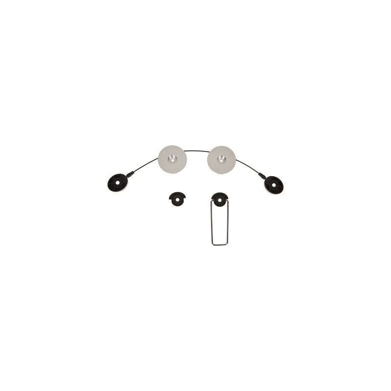 Engel Axil AC0553E soporte para TV