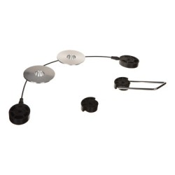 Engel Axil AC0553E soporte para TV