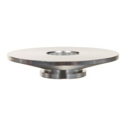 Engel Axil AC0553E soporte para TV