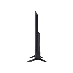 LG UHD 50UT73006LA 127 cm (50") 4K Ultra HD Smart TV Wifi Azul