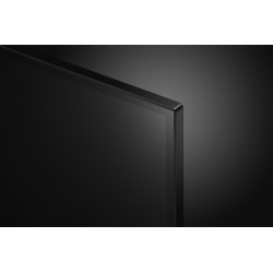 LG UHD 50UT73006LA 127 cm (50") 4K Ultra HD Smart TV Wifi Azul
