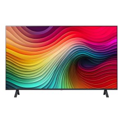 LG NanoCell NANO81 50NANO81T3A Televisor 127 cm (50") 4K Ultra HD Smart TV Wifi Azul
