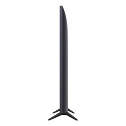 LG NanoCell NANO81 50NANO81T3A Televisor 127 cm (50") 4K Ultra HD Smart TV Wifi Azul