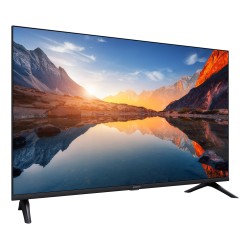 Xiaomi TV A 32" 81,3 cm (32") HD Smart TV Wifi Negro