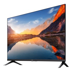 Xiaomi TV A 32" 81,3 cm (32") HD Smart TV Wifi Negro