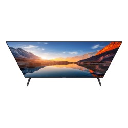 Xiaomi TV A 32" 81,3 cm (32") HD Smart TV Wifi Negro
