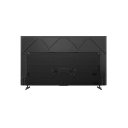 Hisense U7KQ 85U7KQ 2,16 m (85") 4K Ultra HD Smart TV Wifi Antracita 1000 cd   m²