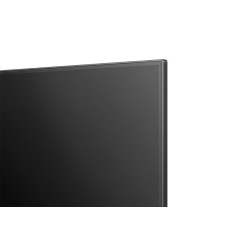 Hisense U7KQ 85U7KQ 2,16 m (85") 4K Ultra HD Smart TV Wifi Antracita 1000 cd   m²