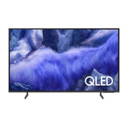 Samsung TV 50" QLED QE1F 4K Vision AI Smart TV 2025