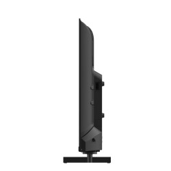 Thomson 32FG2S14 Televisor 81,3 cm (32") Full HD Smart TV Wifi Negro