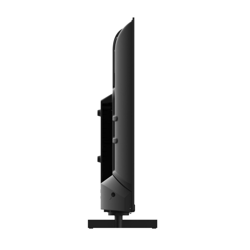 Thomson G63 Series 32HG2S14 Televisor 81,3 cm (32") HD Smart TV Wifi Negro