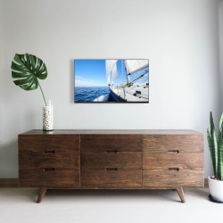Thomson G63 Series 32HG2S14 Televisor 81,3 cm (32") HD Smart TV Wifi Negro
