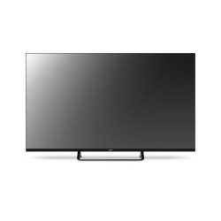 Engel LE4394QLED Televisor 109,2 cm (43") Full HD Smart TV Wifi Negro 280 cd   m²