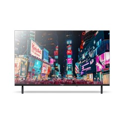 Engel LE 3295 QLED 81,3 cm (32") HD Smart TV Wifi Negro 200 cd   m²