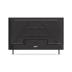 Engel LE 3295 QLED 81,3 cm (32") HD Smart TV Wifi Negro 200 cd   m²
