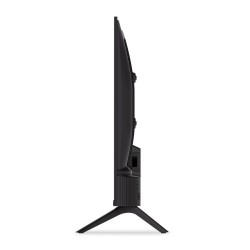 Engel LE 3295 QLED 81,3 cm (32") HD Smart TV Wifi Negro 200 cd   m²