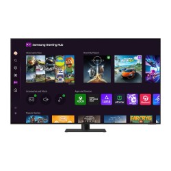 Samsung TQ65QN95DAT 165,1 cm (65") 4K Ultra HD Smart TV Wifi Negro