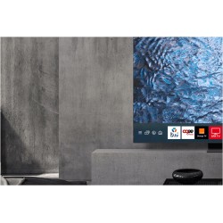 Samsung TQ65QN95DAT 165,1 cm (65") 4K Ultra HD Smart TV Wifi Negro