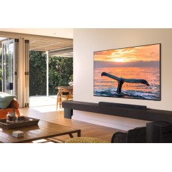 Samsung TQ65QN95DAT 165,1 cm (65") 4K Ultra HD Smart TV Wifi Negro