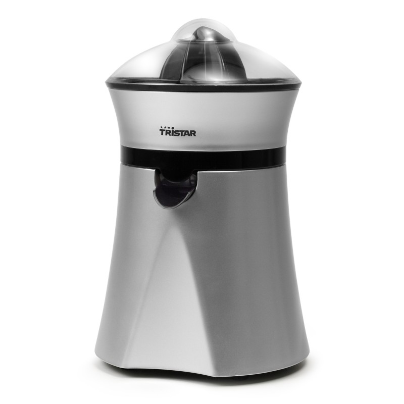 Tristar CP-2262 Exprimidor