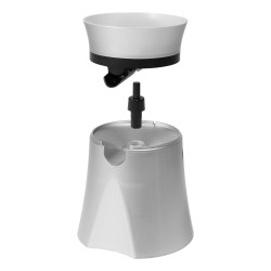 Tristar CP-2262 Exprimidor