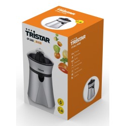 Tristar CP-2262 Exprimidor
