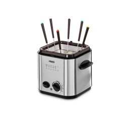 Princess 182611 Mini freidora y fondue