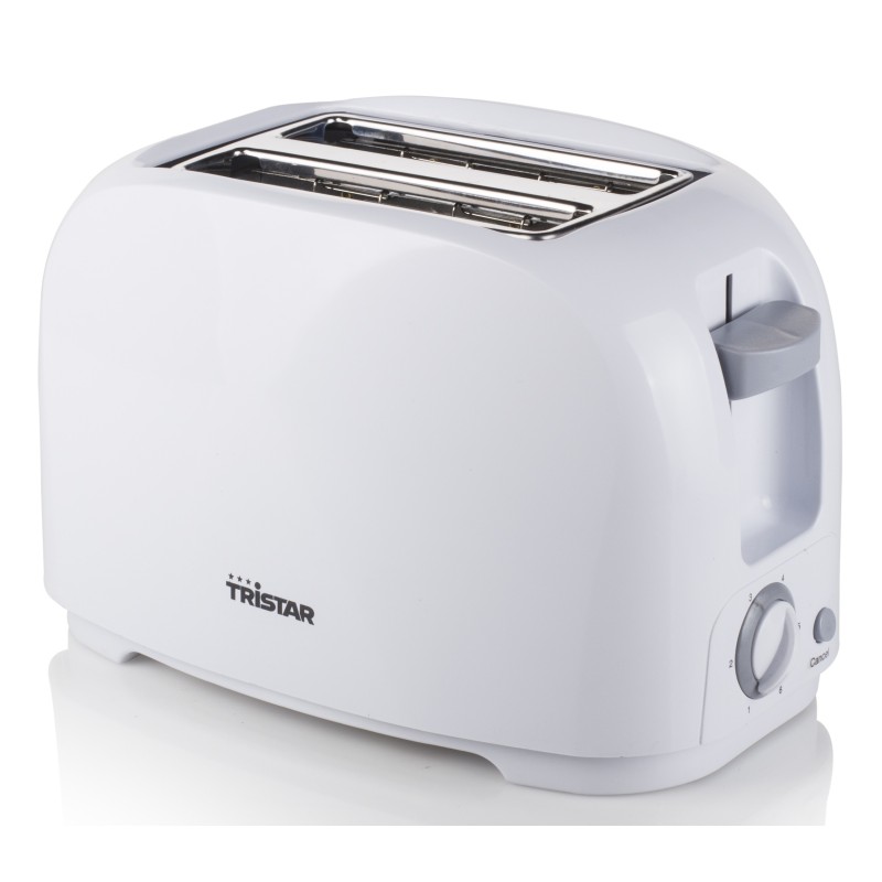 Tristar BR-1013 Tostadora