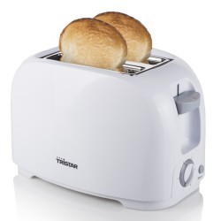 Tristar BR-1013 Tostadora