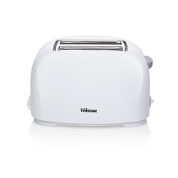 Tristar BR-1013 Tostadora