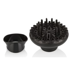 Tristar HD-2322 Secador de Pelo