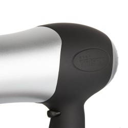 Tristar HD-2322 Secador de Pelo
